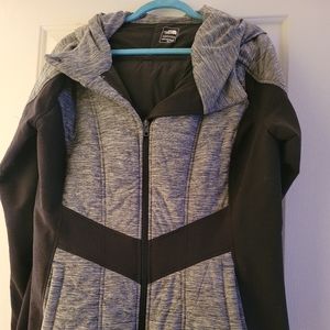The NORTH FACE Coat Women's XL